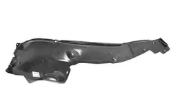 BSG 65-923-002 BSG Обшивка, колесная ниша